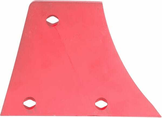 Pièces agricoles - Travail du sol - Étrave D. WST430 Vogel & Noot