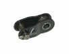 Raccord de chaîne 43 1/2"x1/8"