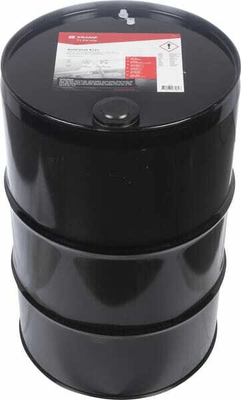 Chimie - Chimie divers - Antigel K12+ concentré 60L