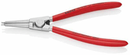 Pinces pour circlips