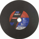 Disq coup Norline 350x3