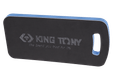 Tapis protection genoux