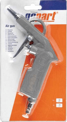 Pièces agricoles - Outils atelier - Soufflette