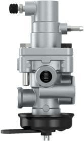 Pièces agricoles - Pièce divers - Soupape comm. de remorque