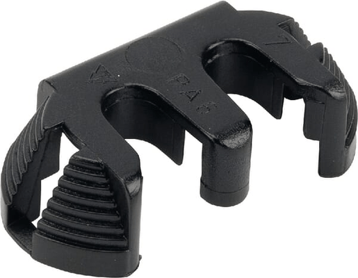 Pièces agricoles - Pièce Pulvérisateur - Serre-câble 2 pos. MP