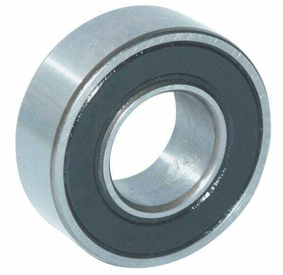 Pièces agricoles - Roulements - Roulement à billes à alignement automatique 35x72x23mm SKF