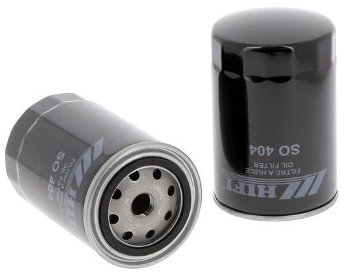 Pièces agricoles - Filtres - FILTRE A HUILE