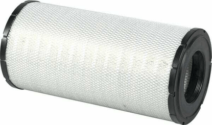 Pièces agricoles - Pièce divers - Filtre à air extérieur Donaldson