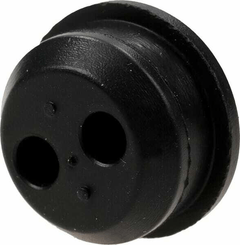 Pièces agricoles - Moteurs pièce origine - Caoutchouc de passage