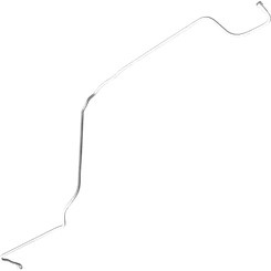 Pièces agricoles - Pièce divers - FlexibleHH1SC06 N00-12L_N90-12L 02780