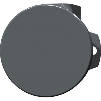 Pièces agricoles - Pièce divers - Moteur hydraulique OMRA80