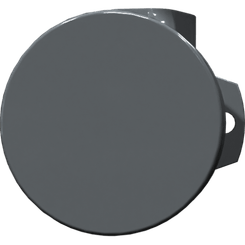 Pièces agricoles - Pièce divers - Moteur hydraulique OMRA80