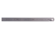Reglet 500mm