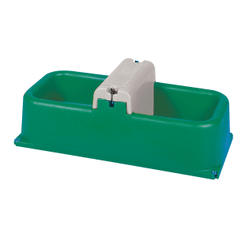 Materiels - Abreuvoir - CLEANO-BAC