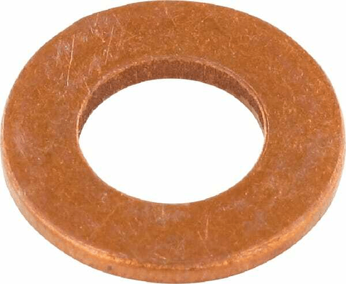 Pièces agricoles - Tracteur pièce origine - Rondelle d'étanchéité