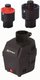 AFFUTEUR DE FORETS 70W 8-16MM 2 TETES