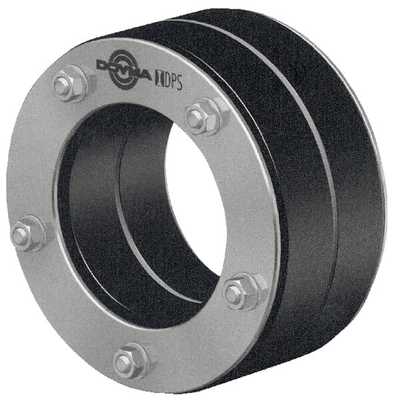 Pièces agricoles - Hydraulique - Joint DN200/DN300