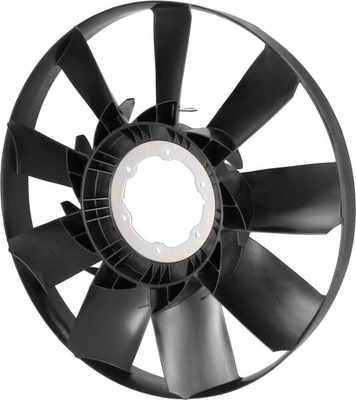 Pièces agricoles - Tracteur pièce origine - Ventilateur