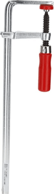 Outils - Outils divers - Pince de table tout acier GTR 300/60
