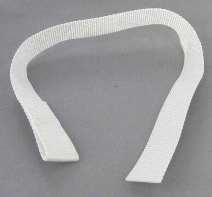 Outils - Outils divers - Sangle de rech. pour 138a.17