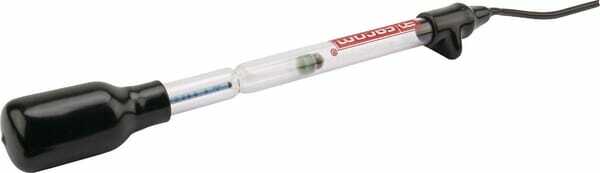 Outils - Outils divers - Testeur d'antigel