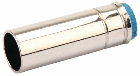 Pièces agricoles - Outils atelier - Jet à gaz NW16mm TBI150S