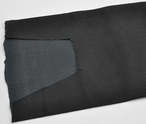 Pièces agricoles - Hydraulique - Gaine textile MSHA 125mm - 50m