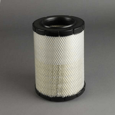 Pièces agricoles - Pièce divers - Filtre à air extérieur