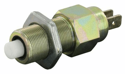 Pièces agricoles - Tracteur pièce origine - Interrupteur CNH