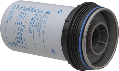 Pièces agricoles - Pièce divers - Kit de filtre à carburant