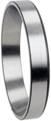 Pièces agricoles - Tracteur pièce adaptable - Bague de roulement 136.5x22.2mm Vapormatic