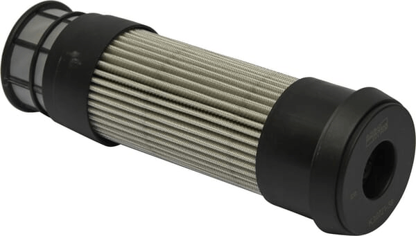 Pièces agricoles - Pièce divers - Filtre hydraulique