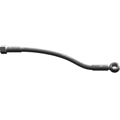 Pièces agricoles - Pièce divers - HH2SC10 N00-12L RG3-8 03100