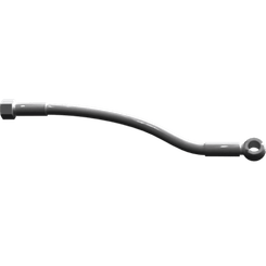 Pièces agricoles - Pièce divers - HH2SC10 N00-12L RG3-8 03100