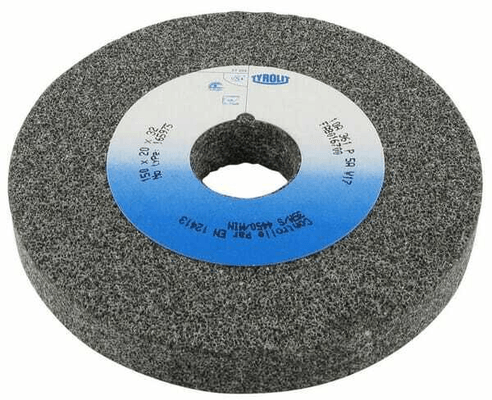 Outils - Outils divers - Meule 150x20x32mm