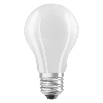 Pièces agricoles - Electricité - Ampoule LED 7,5 W E27 827