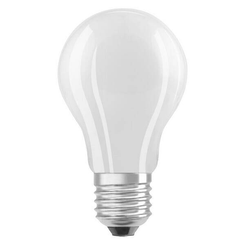 Pièces agricoles - Electricité - Ampoule LED 7,5 W E27 827