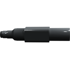 Pièces agricoles - Pièce divers - Essieu