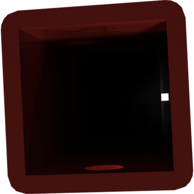 Pièces agricoles - Pièce divers - Tube de maintien 3 m soudé -peint-