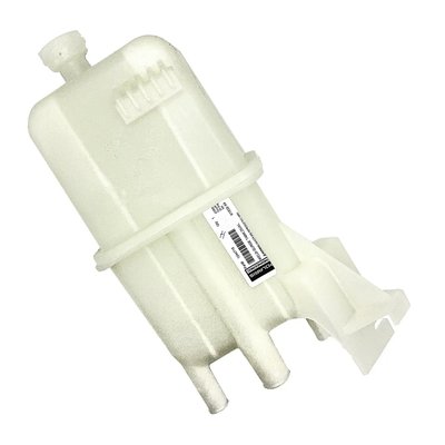 Pièces Quad & Motos - Pièces communes - WELD-SURGE TANK,DUAL Polaris origine