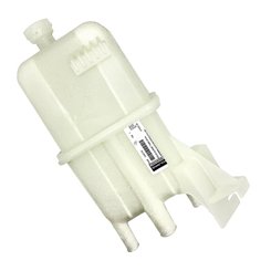Pièces Quad & Motos - Pièces communes - WELD-SURGE TANK,DUAL Polaris origine