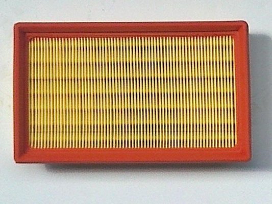 Pièces VSP - Divers - CARTOUCHE D'AIR