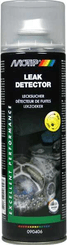 Chimie - Chimie divers - Spray détcteur de fuites 500ml