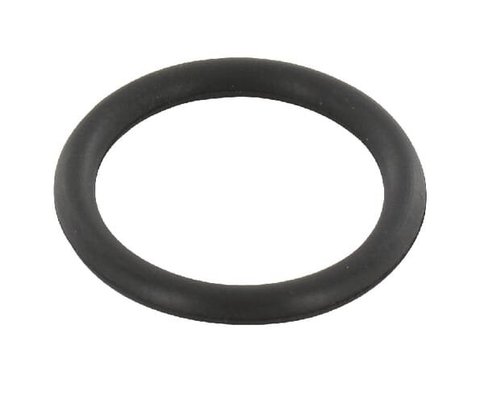 Outils - Outils divers - Joint torique