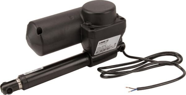 Pièces agricoles - Electricité - Actionneur 12V-S S=100