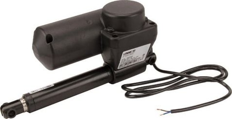 Pièces agricoles - Electricité - Actionneur 12V-S S=100