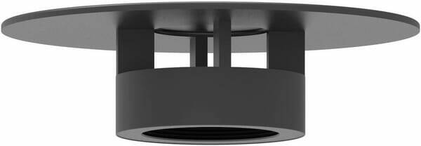 Pièces agricoles - Pièce Pulvérisateur - Bouchon