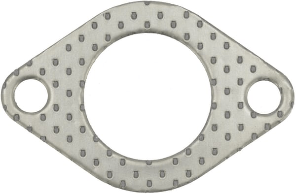 Pièces agricoles - TP pièce origine - Joint de silencieux