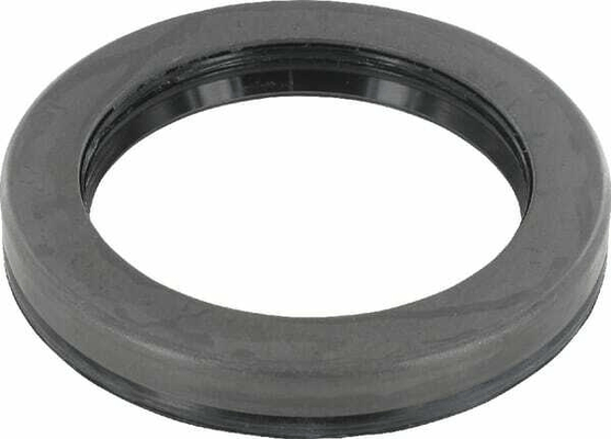 Pièces agricoles - Tracteur pièce origine - Joint