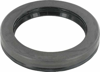 Pièces agricoles - Tracteur pièce origine - Joint